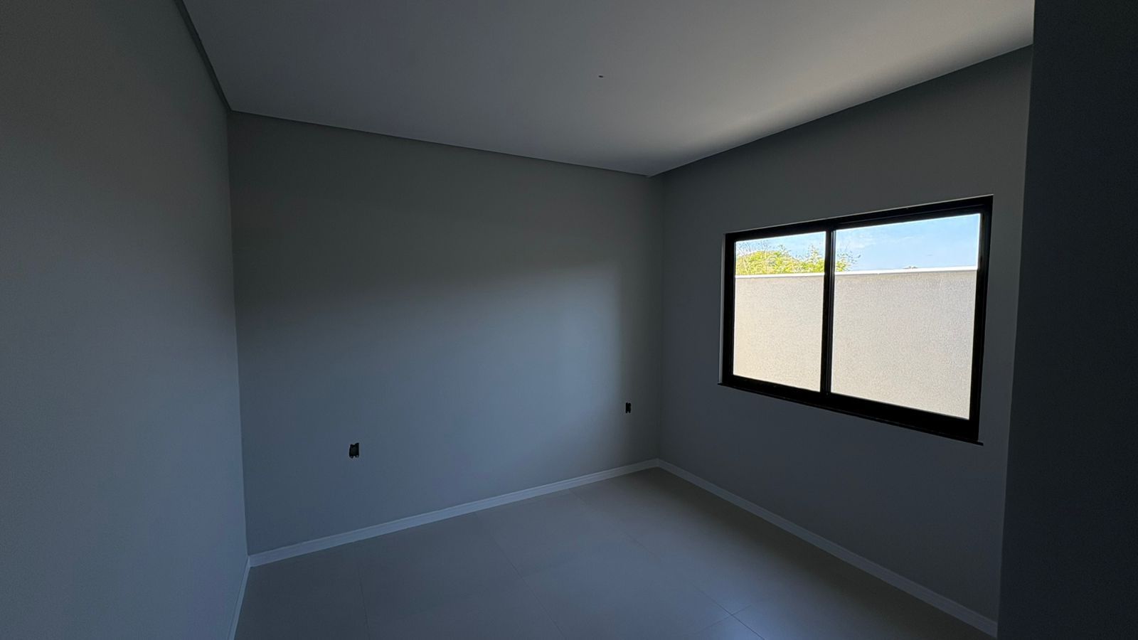 Casa, 3 quartos, à venda, 110 m², Itajuba - Barra Velha — foto 5