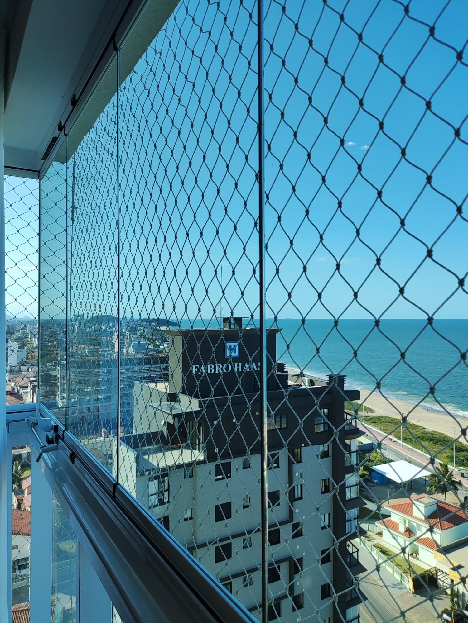 Apartamento, 3 suítes, à venda, 137 m², Itacolomi - Balneário Piçarras — foto 2
