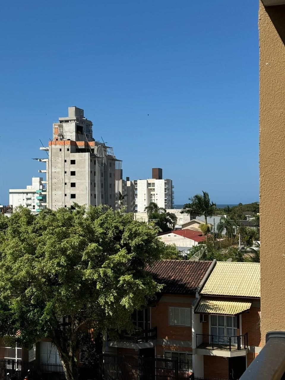 Apartamento no Milos Confort Club, 2 quartos, à venda, 68 m², Itacolomi - Balneário Piçarras — foto 5