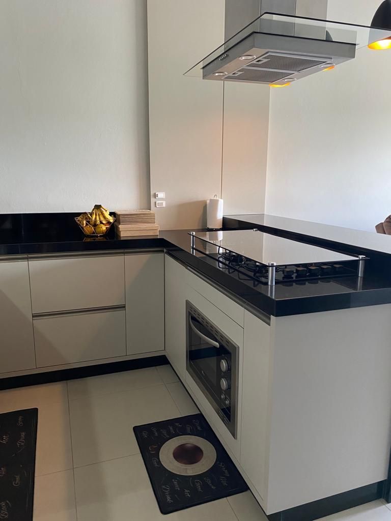 Sobrado, 2 quartos, à venda, 87 m², Centro - Balneário Piçarras — foto 3