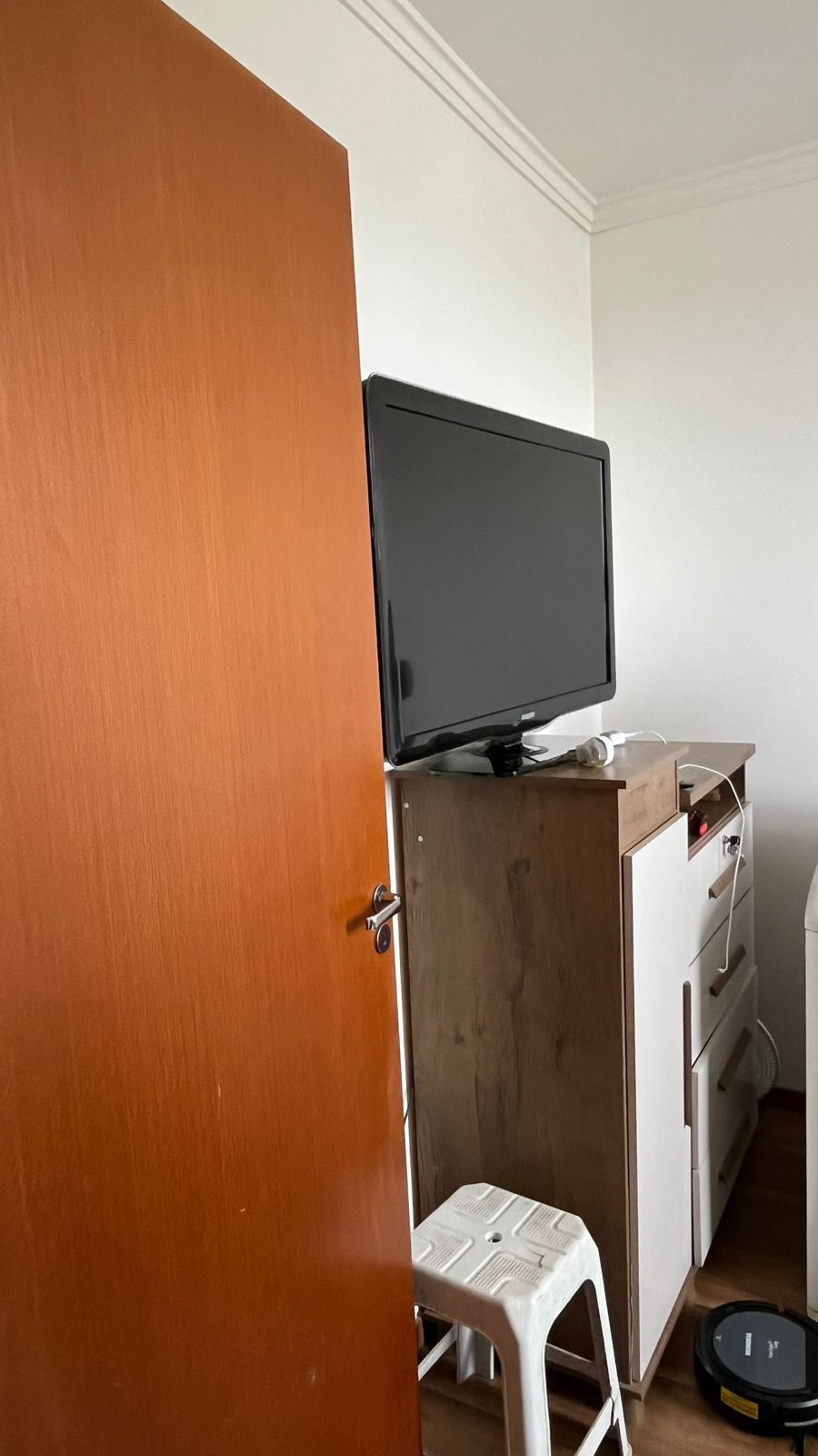 Apartamento no Residencial Liara Easy Club, 2 quartos, à venda, 83 m², Itacolomi - Balneário Piçarras — foto 5