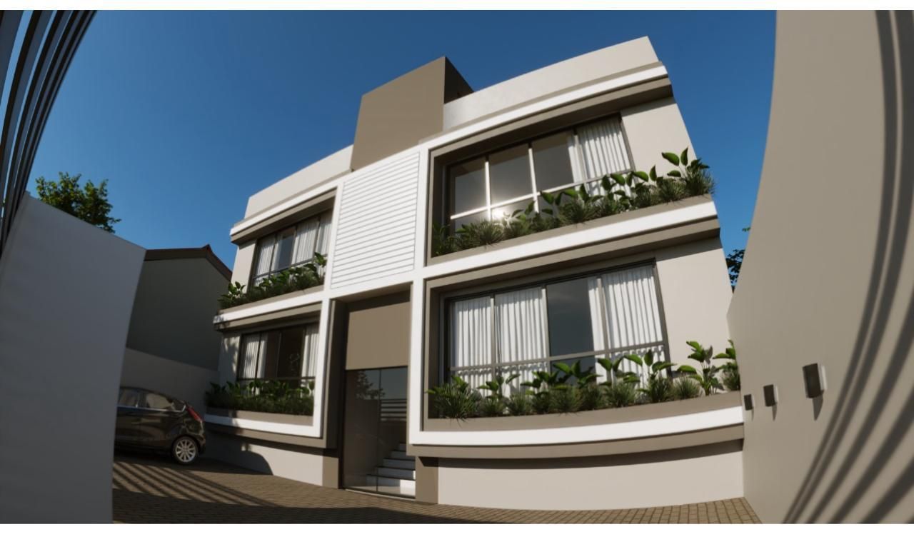 Apartamento, 3 quartos, à venda, 83 m², Itacolomi - Balneário Piçarras — foto 2
