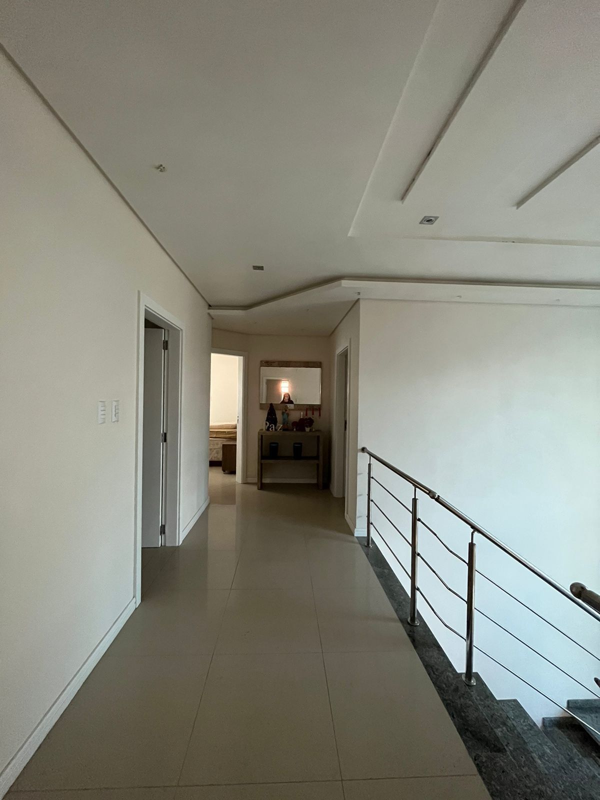 Casa, 4 suítes, à venda, 284 m², Tabuleiro - Barra Velha — foto 3