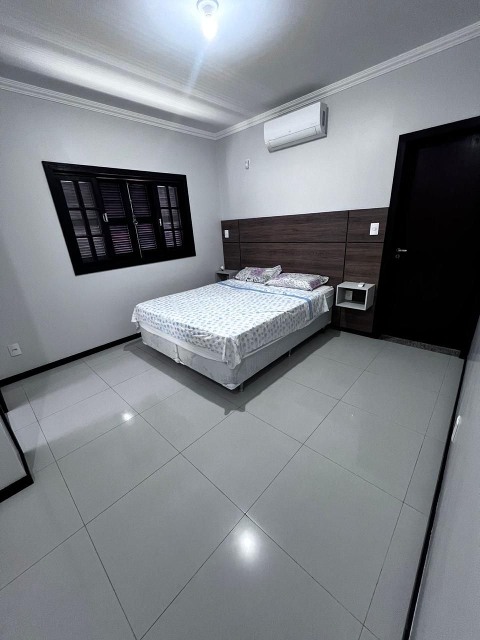 Sobrado, 3 quartos, à venda, 199 m², Itacolomi - Balneário Piçarras — foto 4
