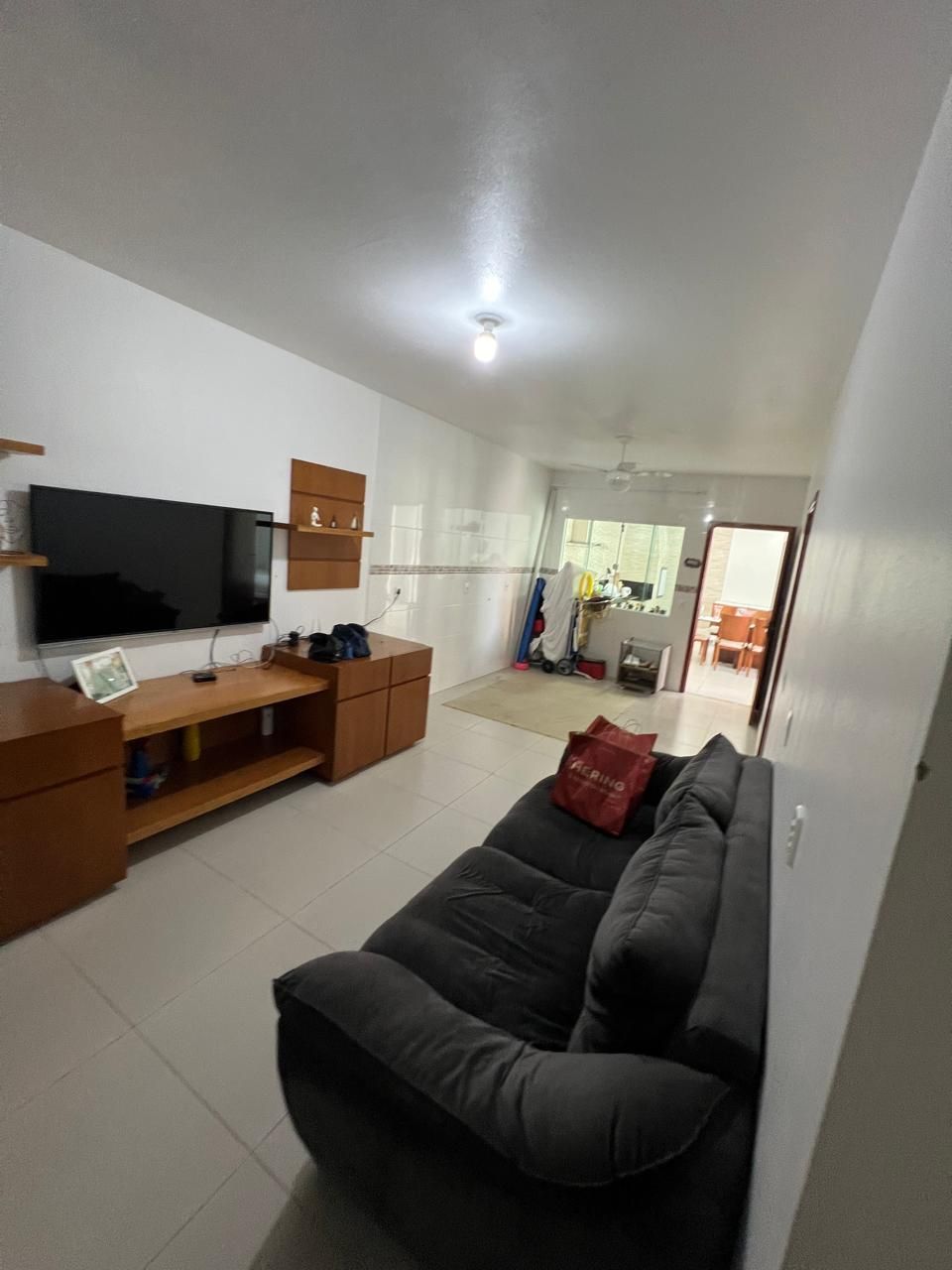 Casa no almeida II, 3 quartos, à venda, 142 m², São Cristóvão - Barra Velha — foto 4