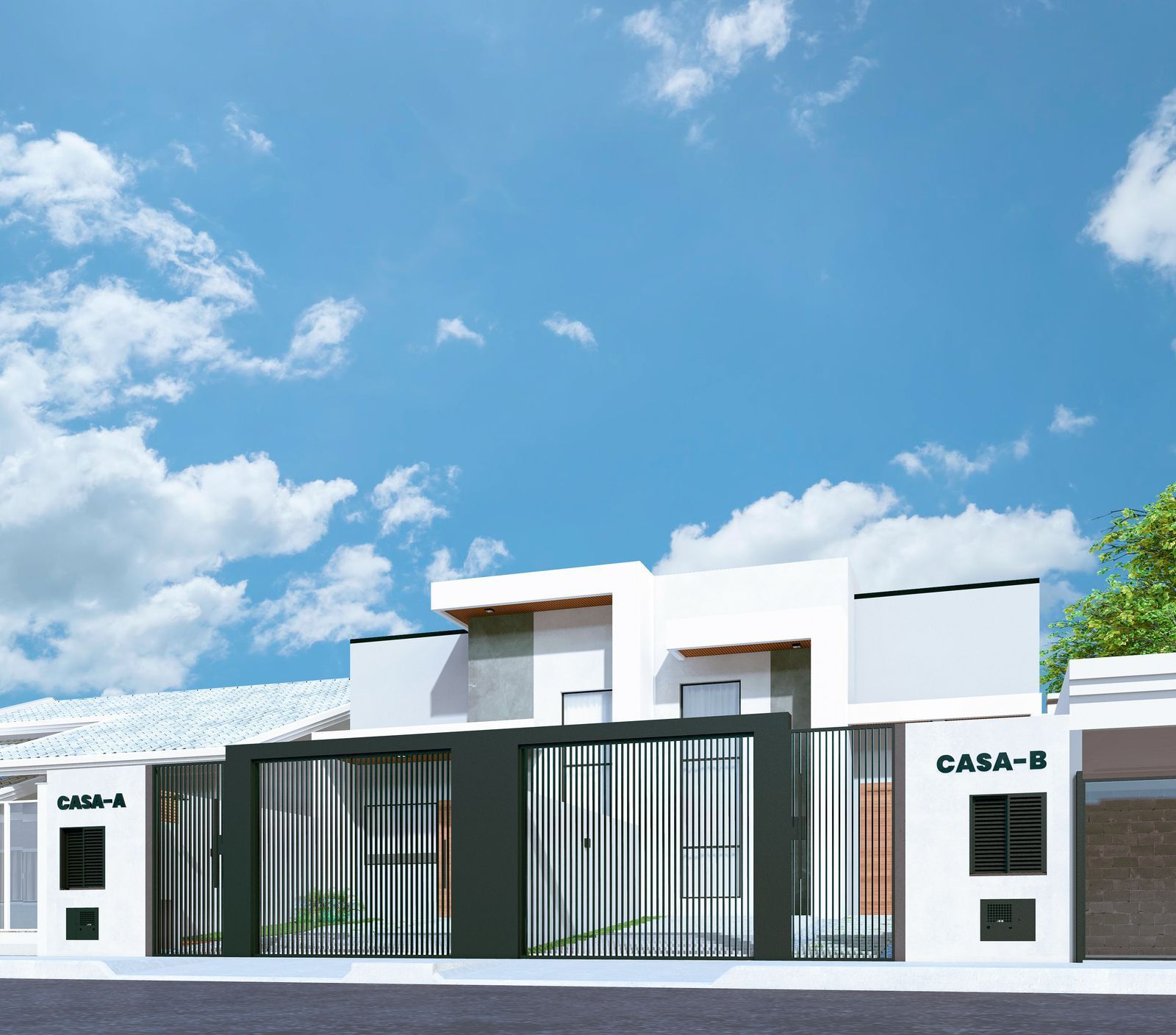 Casa, 3 quartos, à venda, 85 m², Itajuba - Barra Velha — foto 5