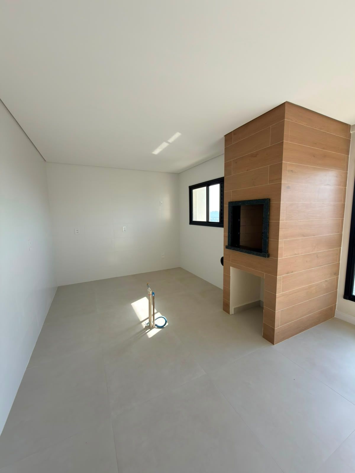 Apartamento, 3 quartos, à venda, 93 m², Itacolomi - Balneário Piçarras — foto 5