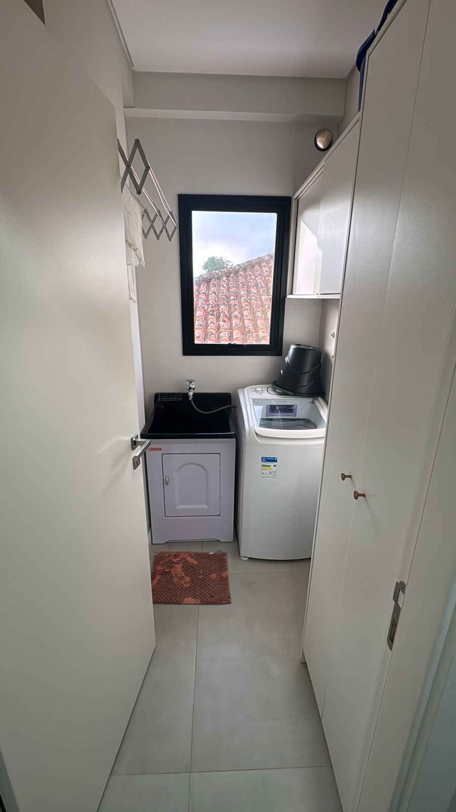 Apartamento, 3 quartos, à venda, 83 m², Itajuba - Barra Velha — foto 3
