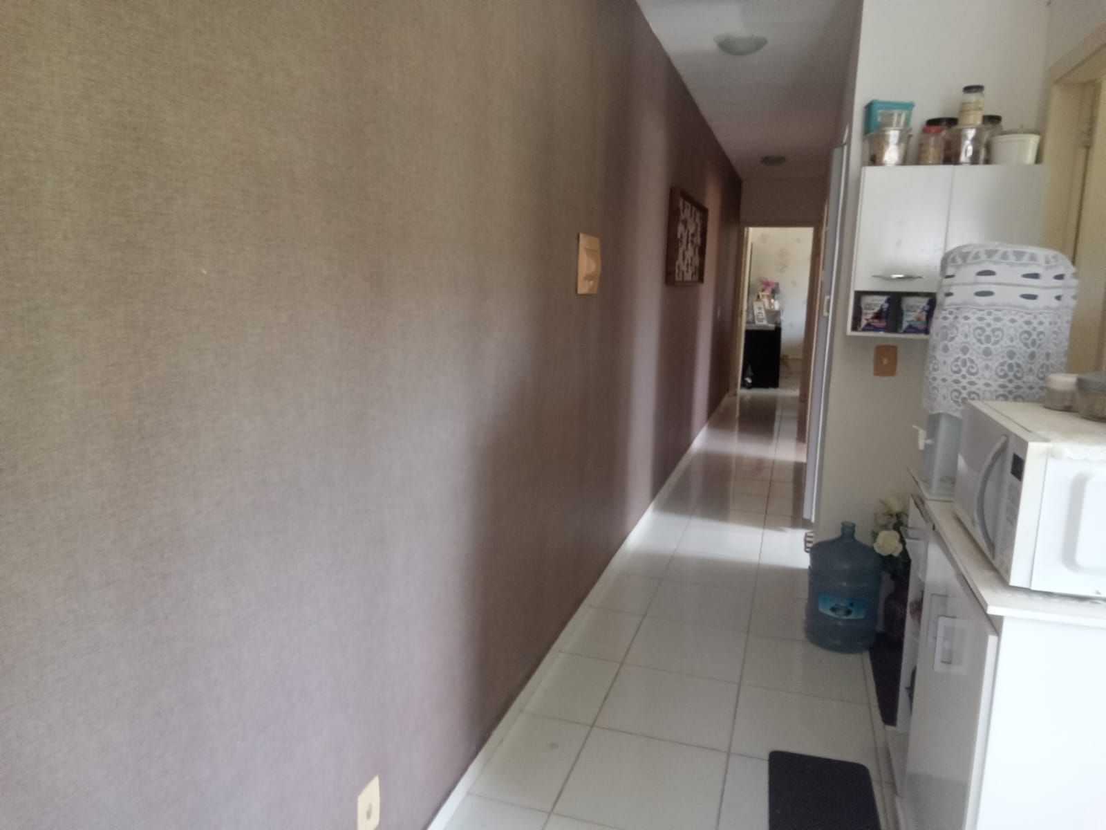 Apartamento, 3 quartos, à venda, 70 m², Nossa Senhora da Fátima - Penha — foto 4