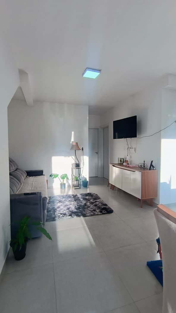 Apartamento, 2 quartos, à venda, 60 m², Nossa Senhora da Fátima - Penha — foto 4