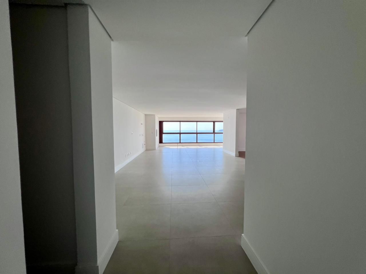 Apartamento no Mykonos, 3 suítes, à venda, 199 m², Itacolomi - Balneário Piçarras — foto 4