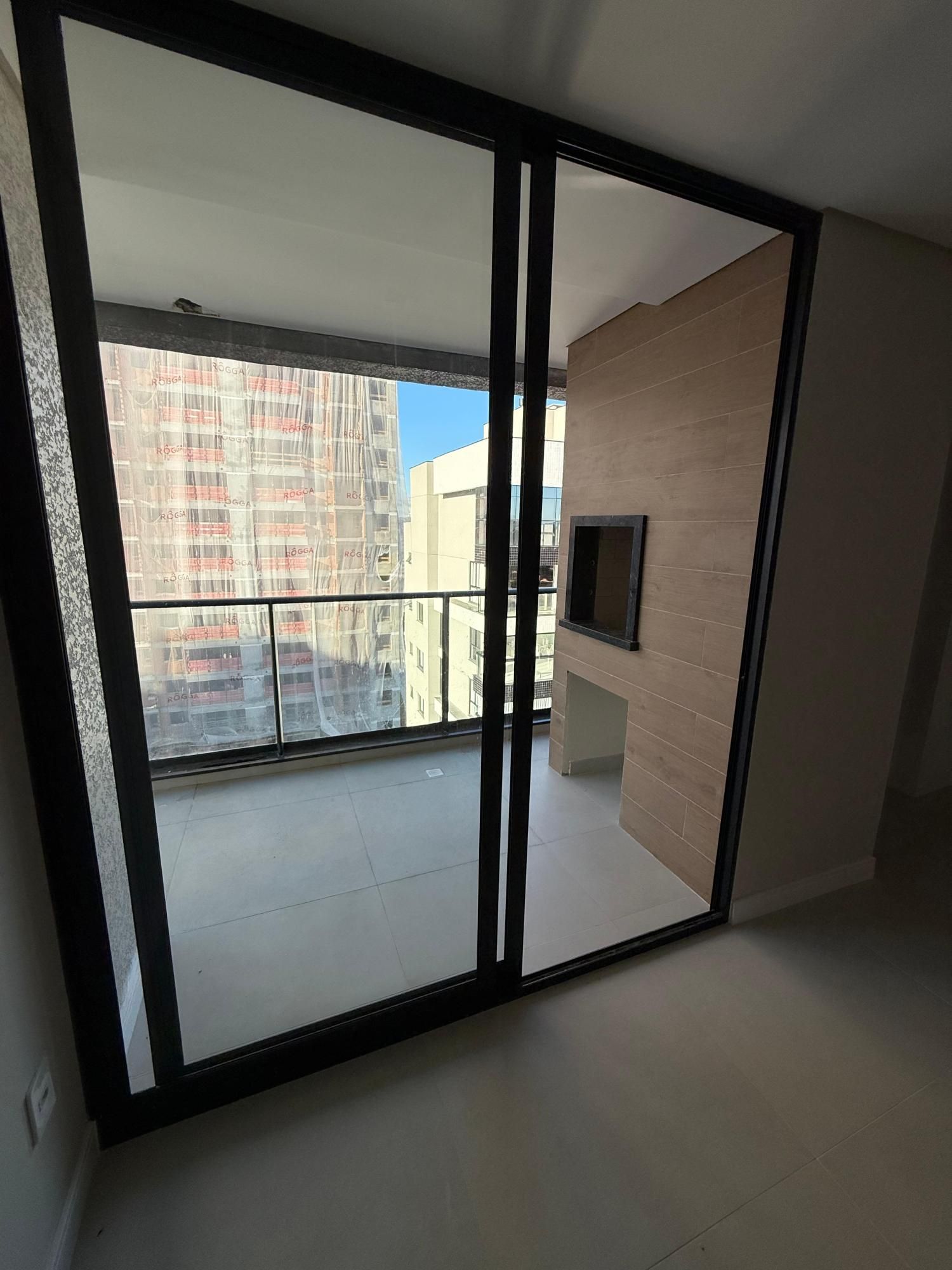 Apartamento no Tenerife Residence, 3 quartos, à venda, 94 m², Itacolomi - Balneário Piçarras — foto 5