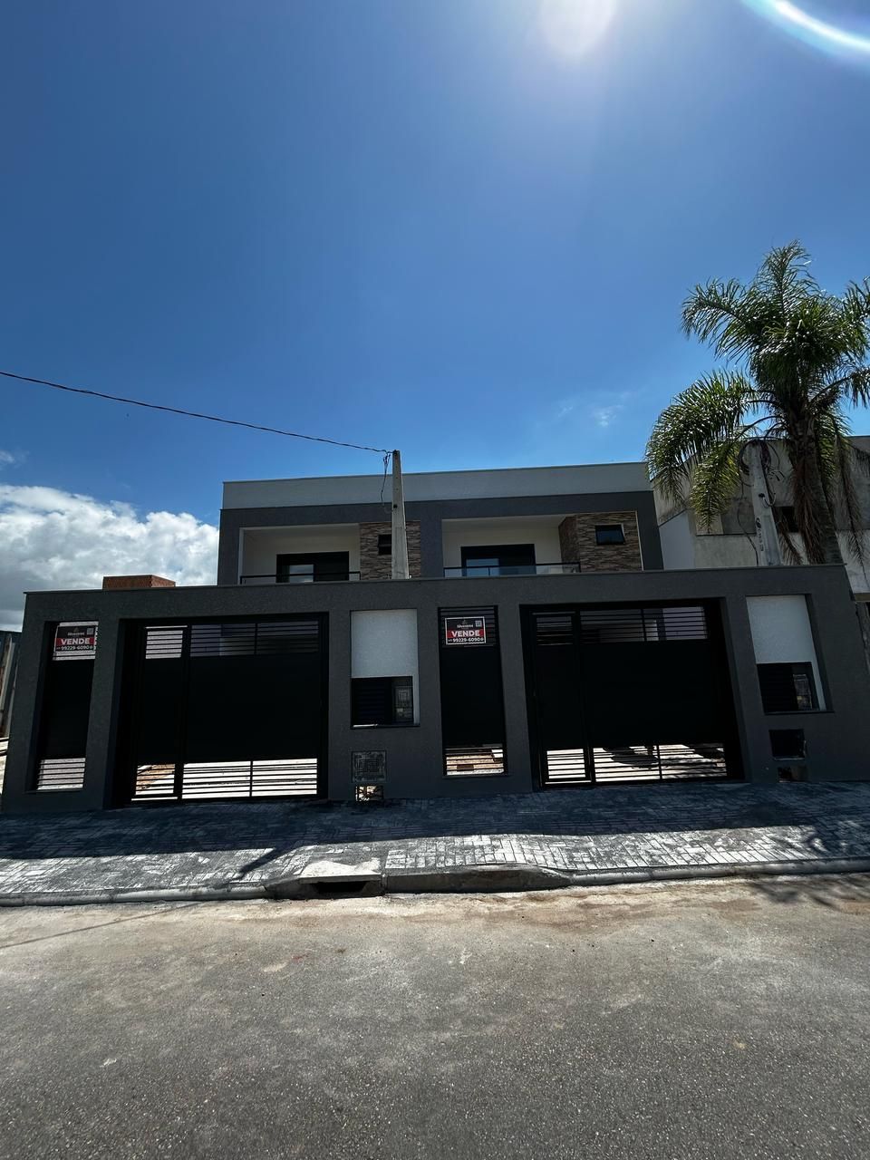 Sobrado, 3 quartos, à venda, 156 m², Centro - Barra Velha — foto 5
