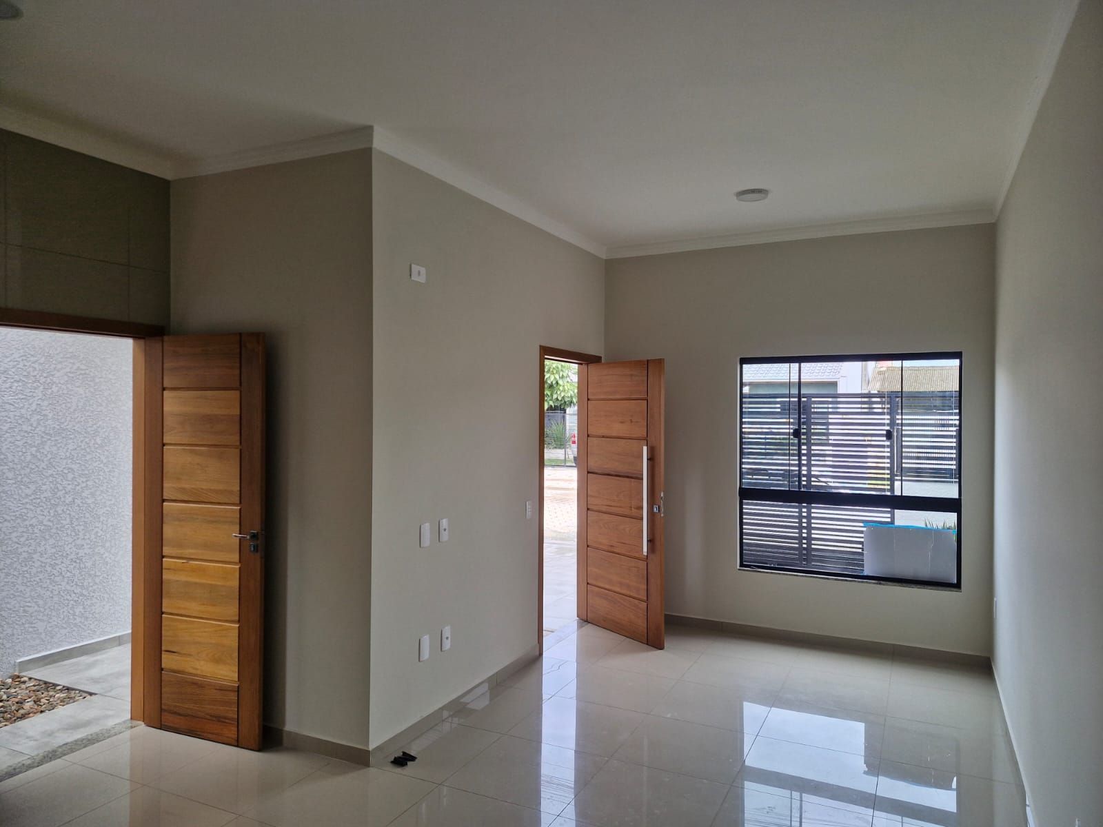 Casa, 3 quartos, à venda, 83 m², São Cristóvão - Barra Velha — foto 2