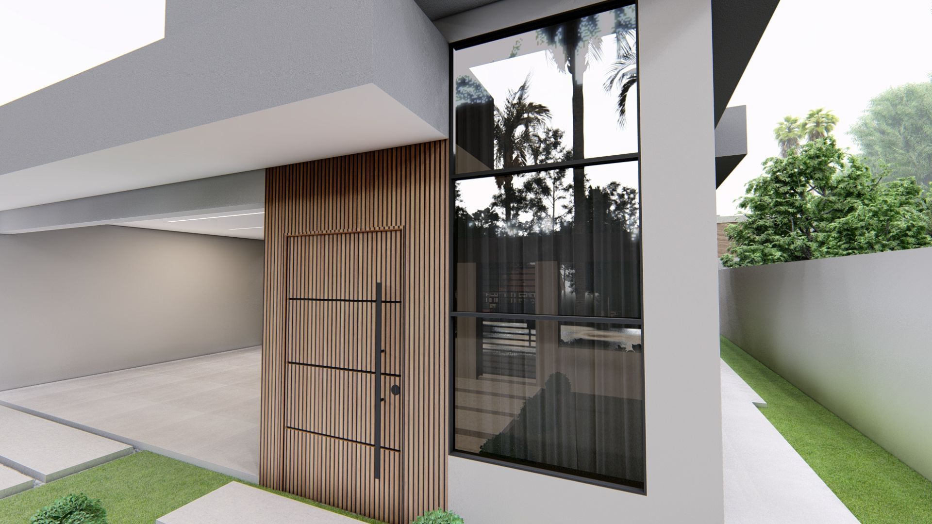 Casa com 3 Dormitórios à venda, 119 m² por R$ 820.000,00 Casa com 3 Dormitórios à venda, 119 m² por R$ 820.000,00