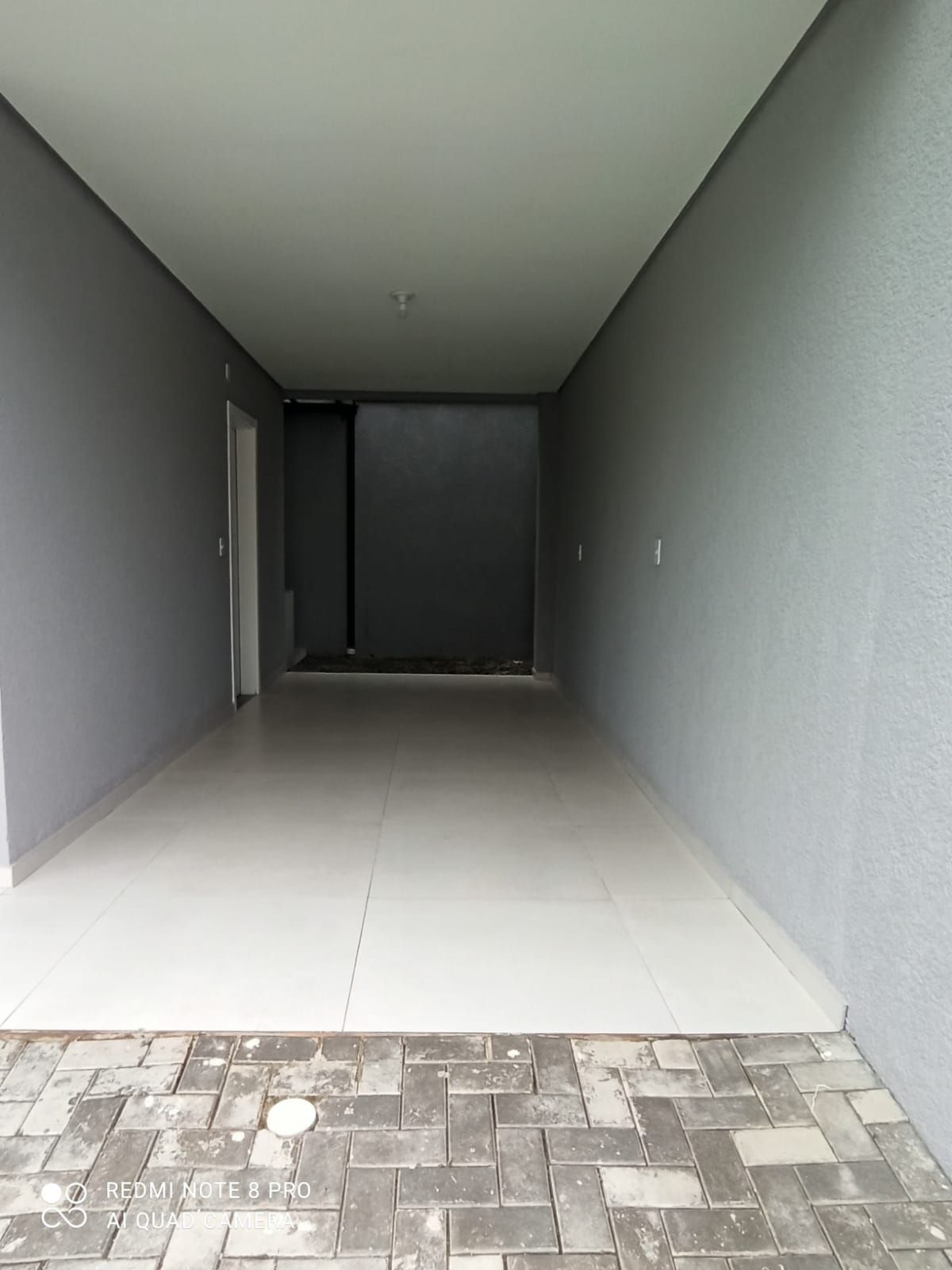Sobrado, 3 quartos, à venda, 80 m², Itacolomi - Balneário Piçarras — foto 3