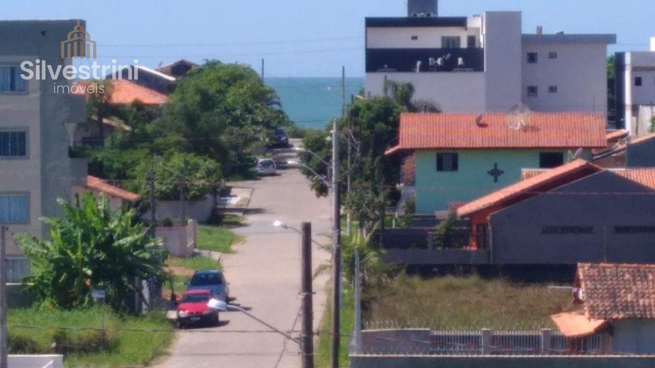 Apartamento  venda  no Itajuba - Barra Velha, SC. Imveis