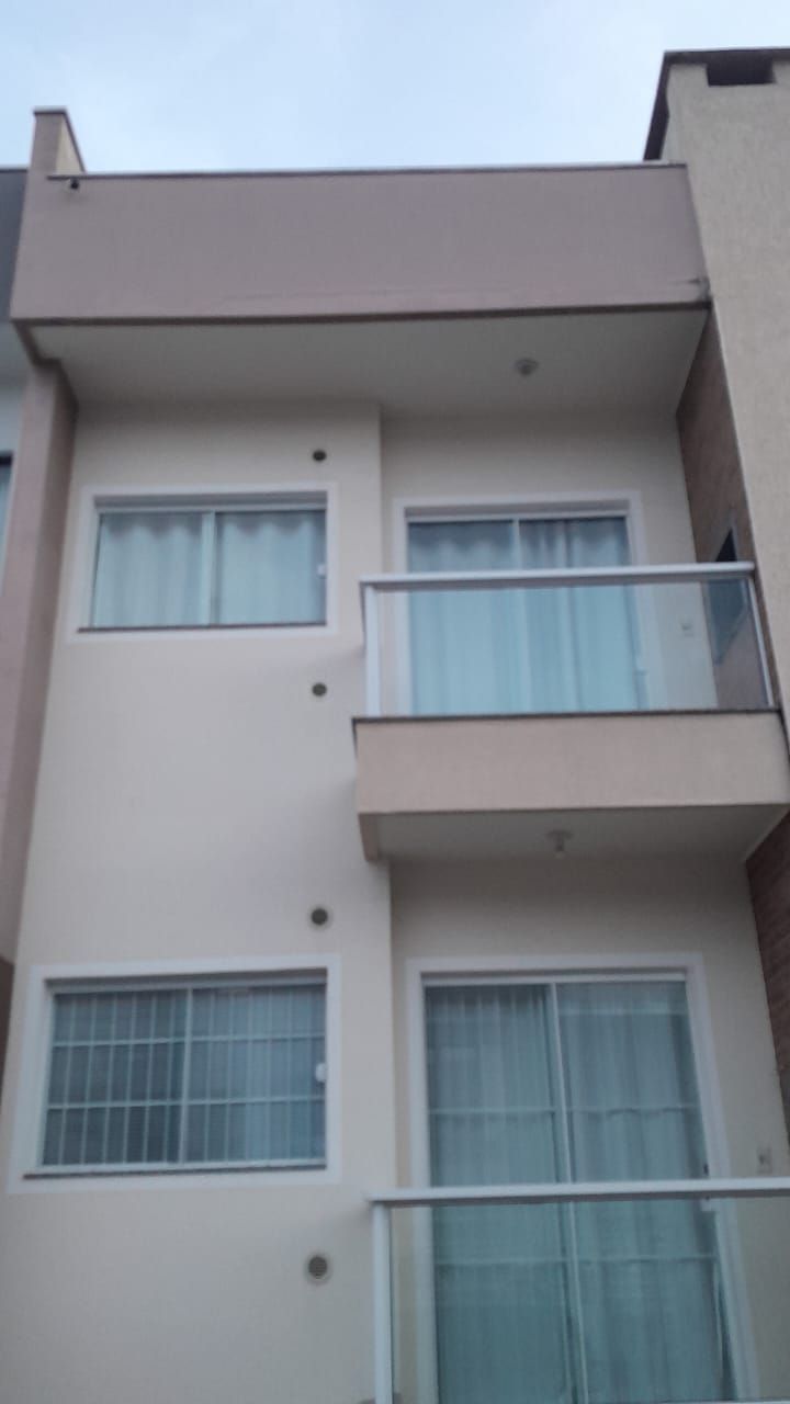 Apartamento, 2 quartos, à venda, Itacolomi - Balneário Piçarras — foto 2