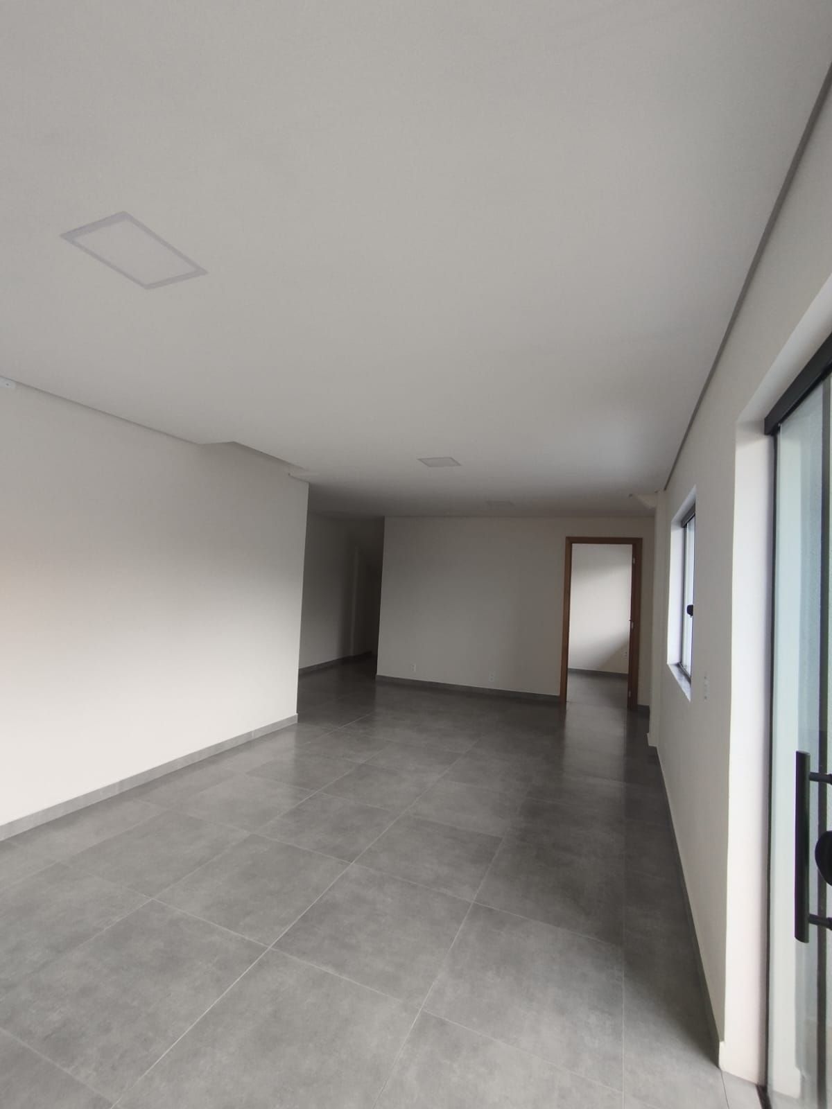 Galpão, 2 salas, para alugar, 246 m², Nossa Senhora da Fátima - Penha — foto 5
