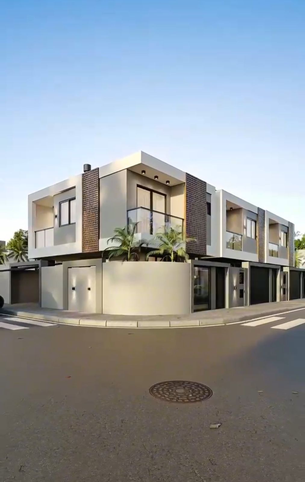 Sobrado, 3 quartos, à venda, 118 m², Itacolomi - Balneário Piçarras — foto 5