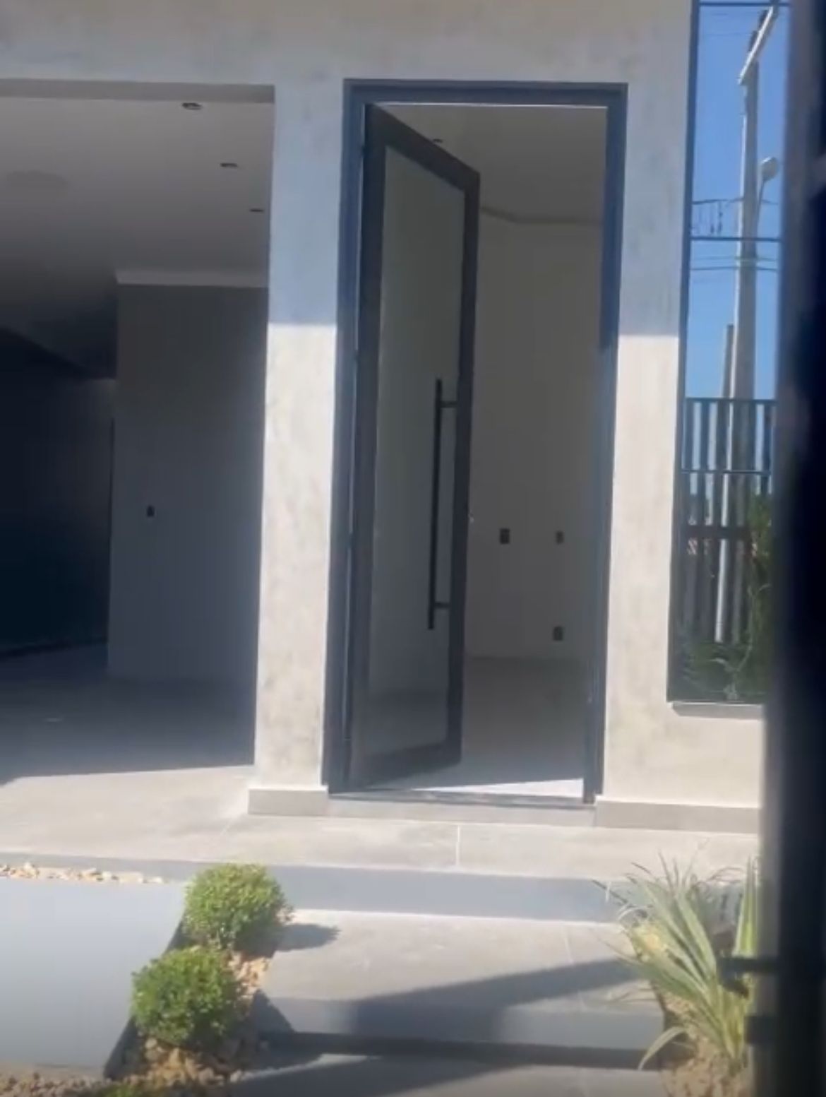 Casa, 3 quartos, à venda, 90 m², Itajuba - Barra Velha — foto 3