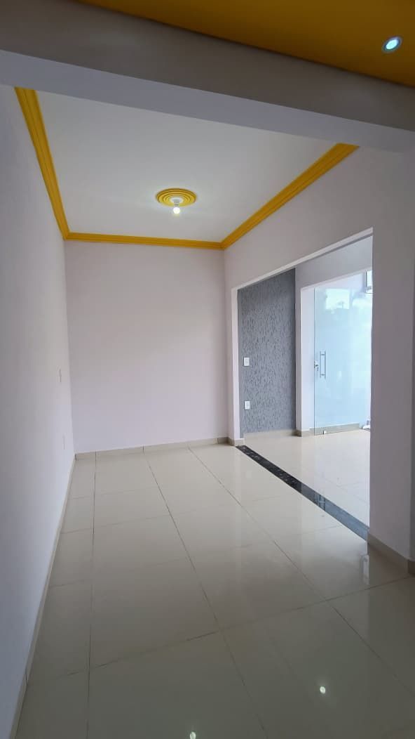 Loja, 1 sala, para alugar, 28 m², Centro - Balneário Piçarras — foto 4