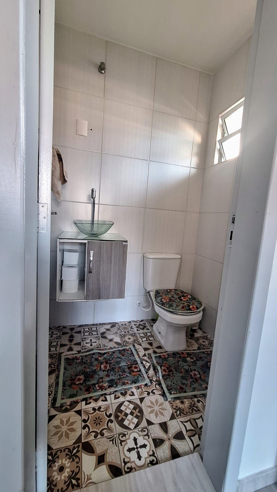 Sobrado, 3 quartos, à venda, 50 m², Itajuba - Barra Velha — foto 4