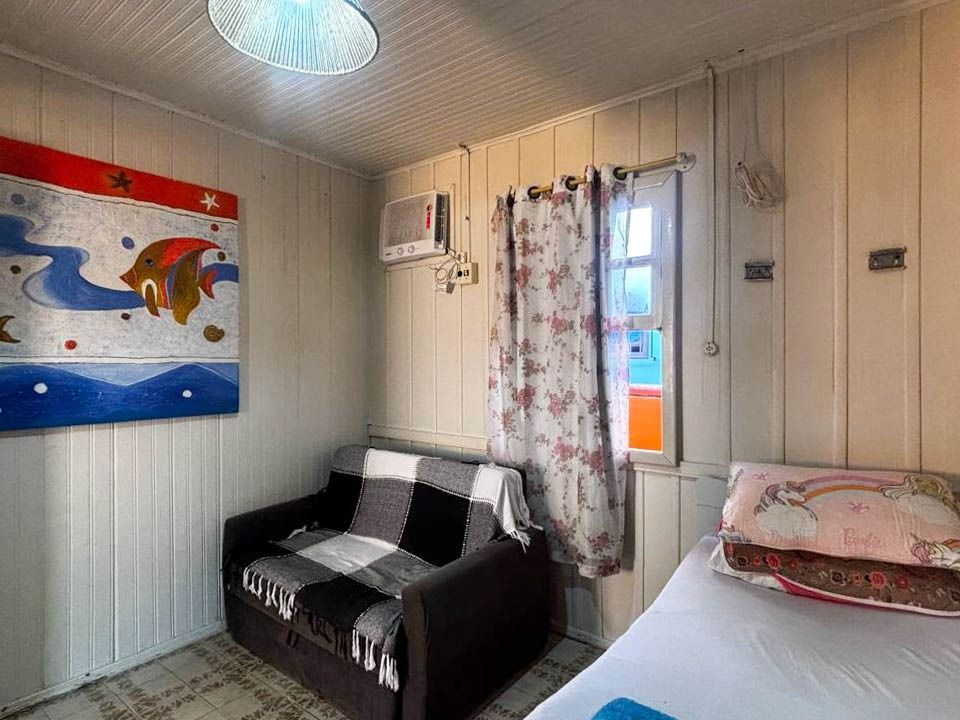 Casa, 2 quartos, à venda, 75 m², Praia Alegre - Penha — foto 4