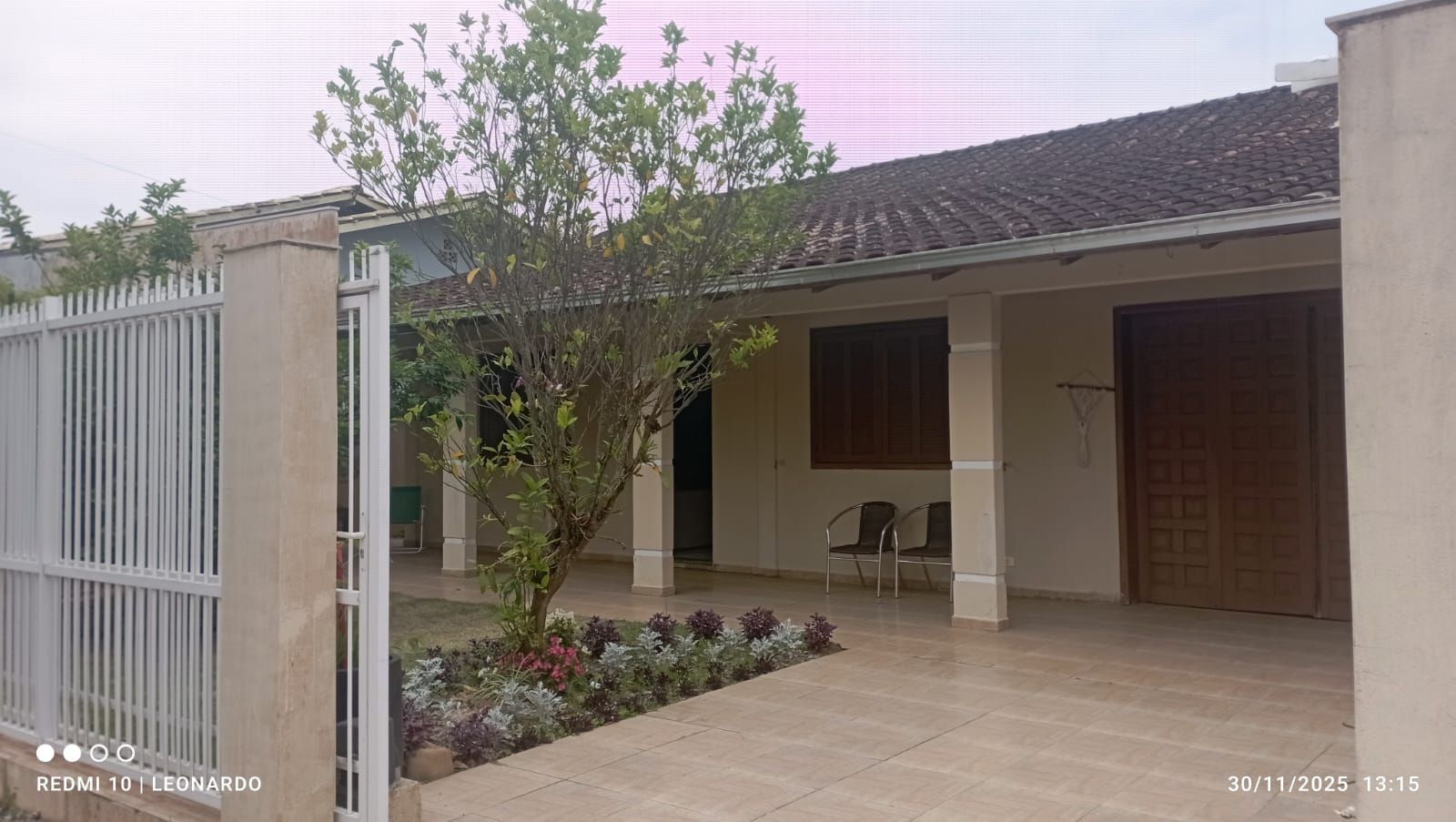 Casa, 3 quartos, à venda, 131 m², Centro - Barra Velha — foto 2