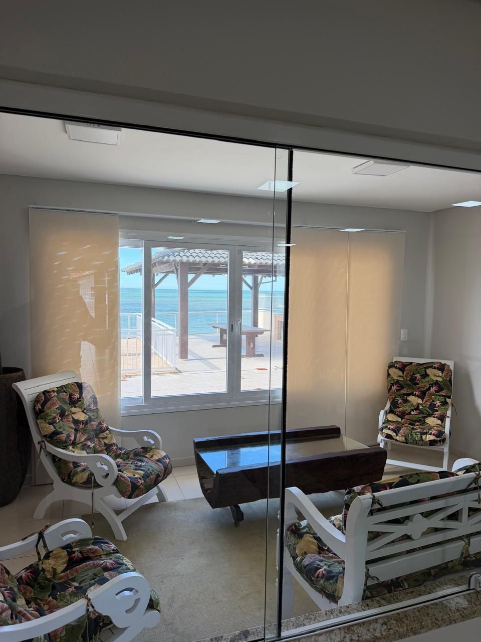 Casa, 4 suítes, para temporada, 300 m², Itajuba - Barra Velha — foto 3