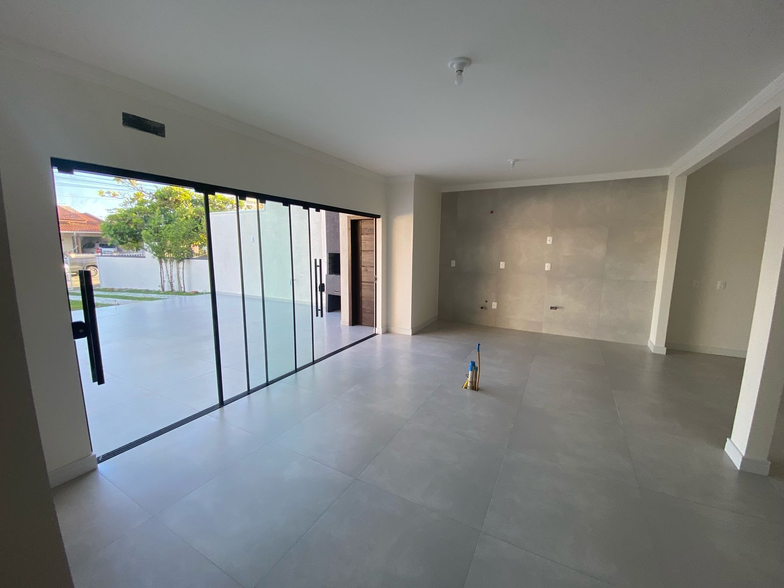 Casa com 3 Dormitórios à venda, 188 m² por R$ 1.120.000,00 Casa com 3 Dormitórios à venda, 188 m² por R$ 1.120.000,00