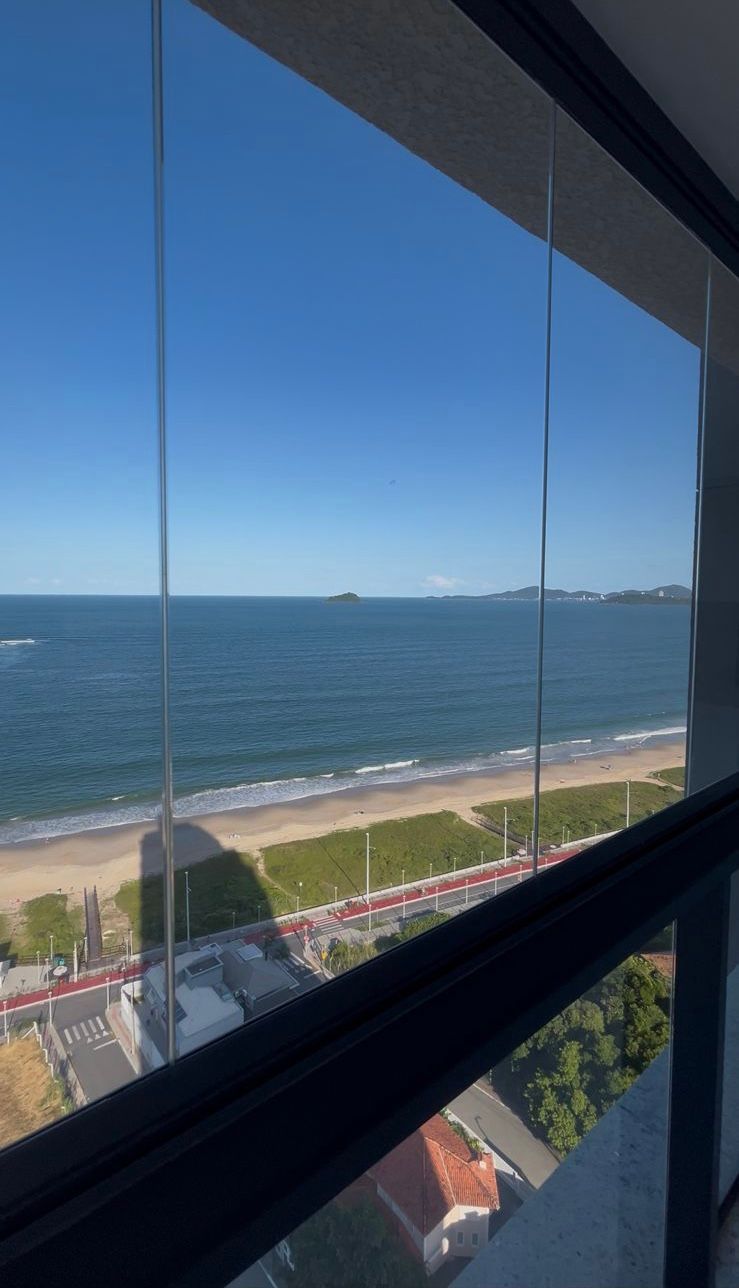 Apartamento, 3 suítes, à venda, 130 m², Itacolomi - Balneário Piçarras — foto 5