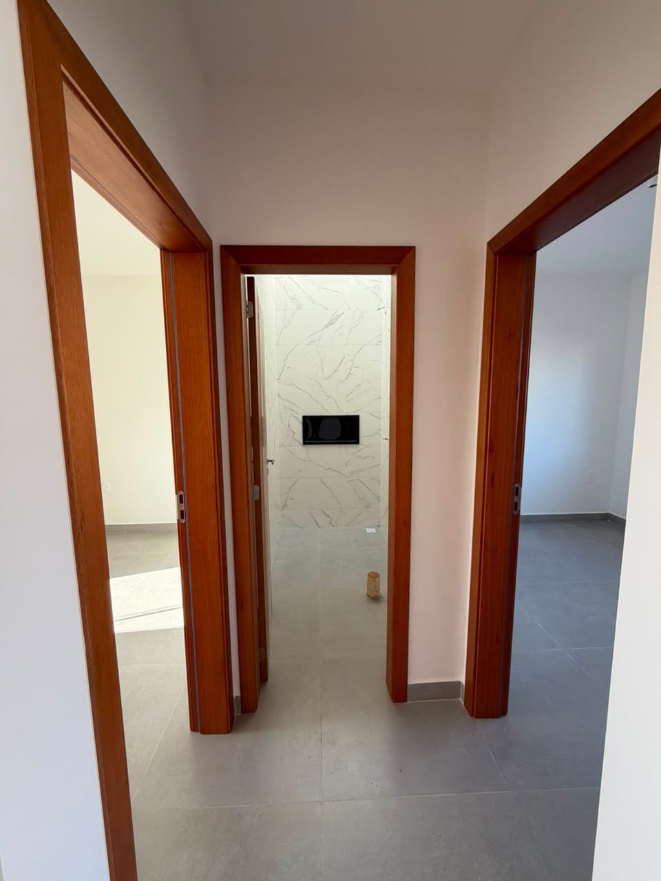 Casa, 2 quartos, à venda, 55 m², Itajuba - Barra Velha — foto 4