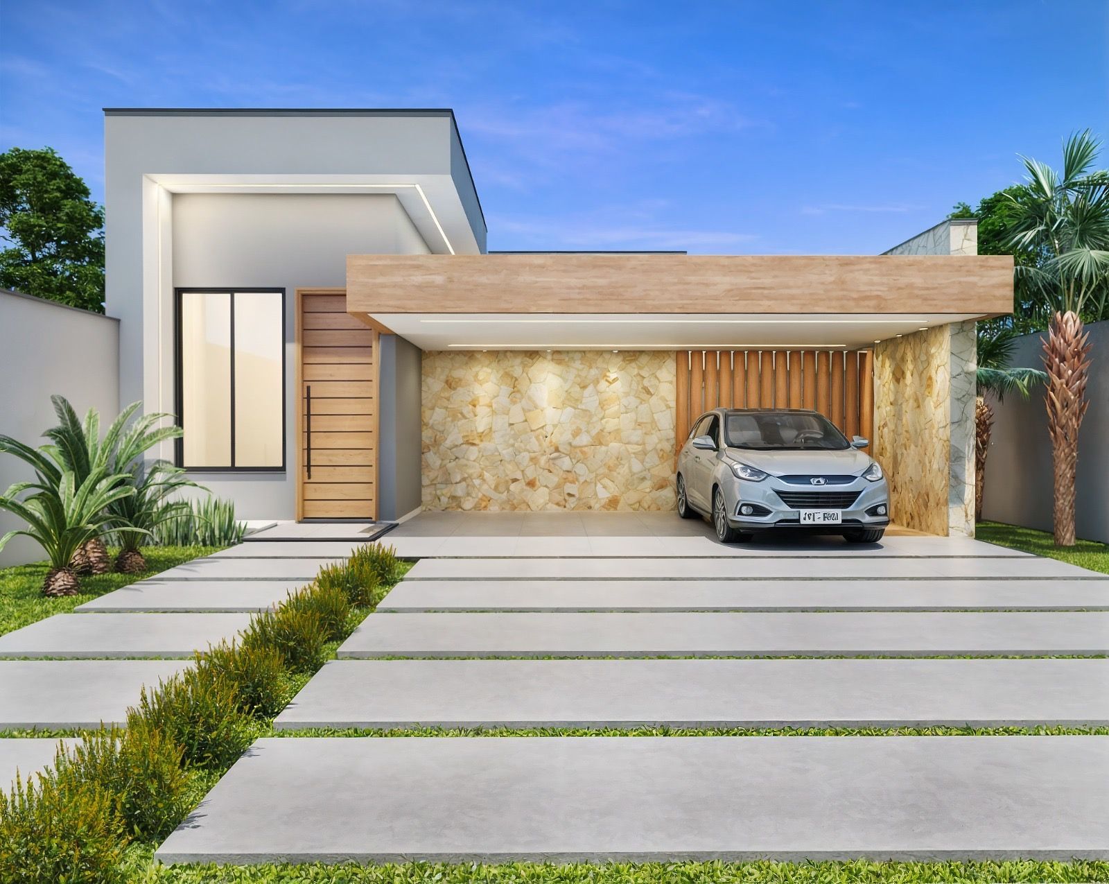 Casa à venda  no Centro - Barra Velha, SC. Imóveis