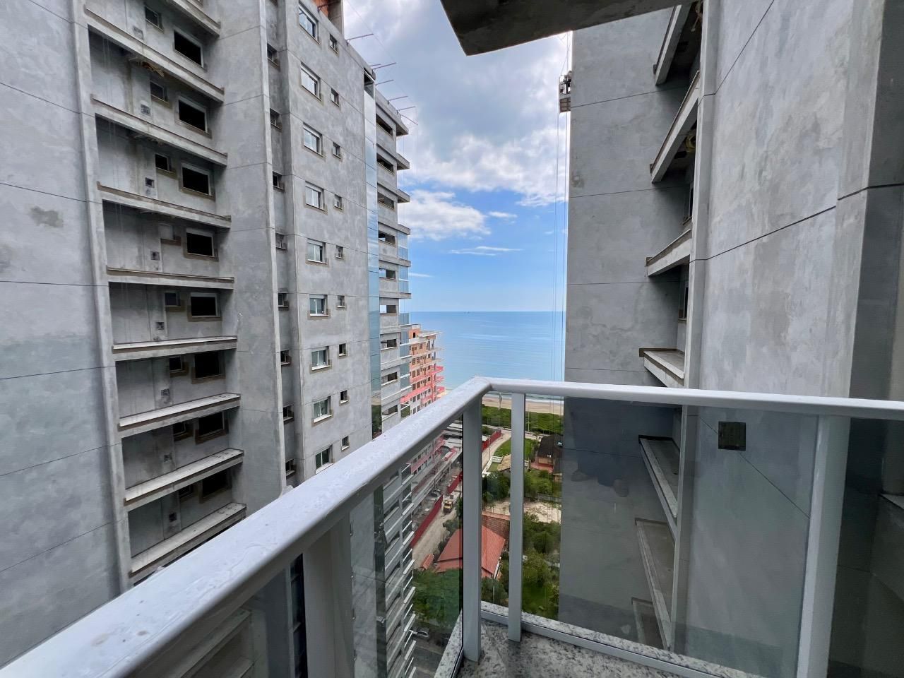 Apartamento no Ocean Park- Vetter, 2 suítes, à venda, 80 m², Centro - Balneário Piçarras — foto 4