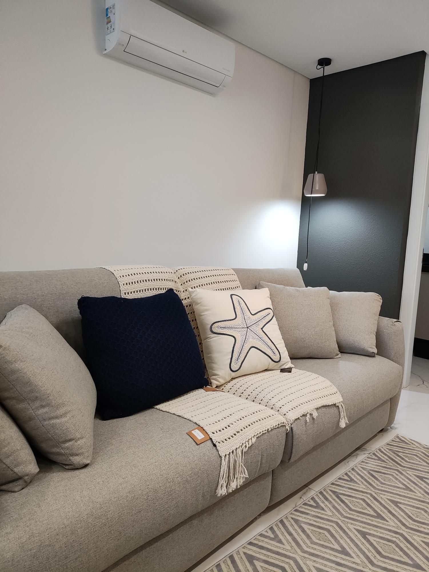 Apartamento, 3 quartos, à venda, 90 m², Centro - Balneário Piçarras — foto 4
