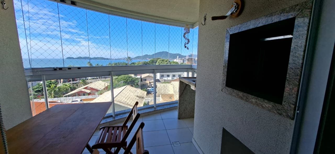Apartamento, 3 quartos, para alugar, 89 m², Armação - Penha — foto 2