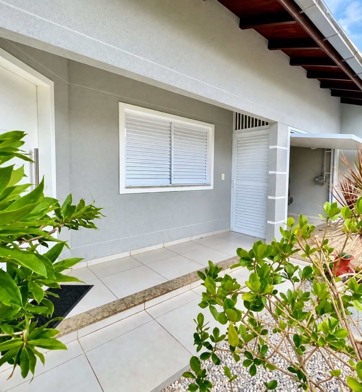 Casa, 3 quartos, à venda, 147 m², Itacolomi - Balneário Piçarras — foto 5