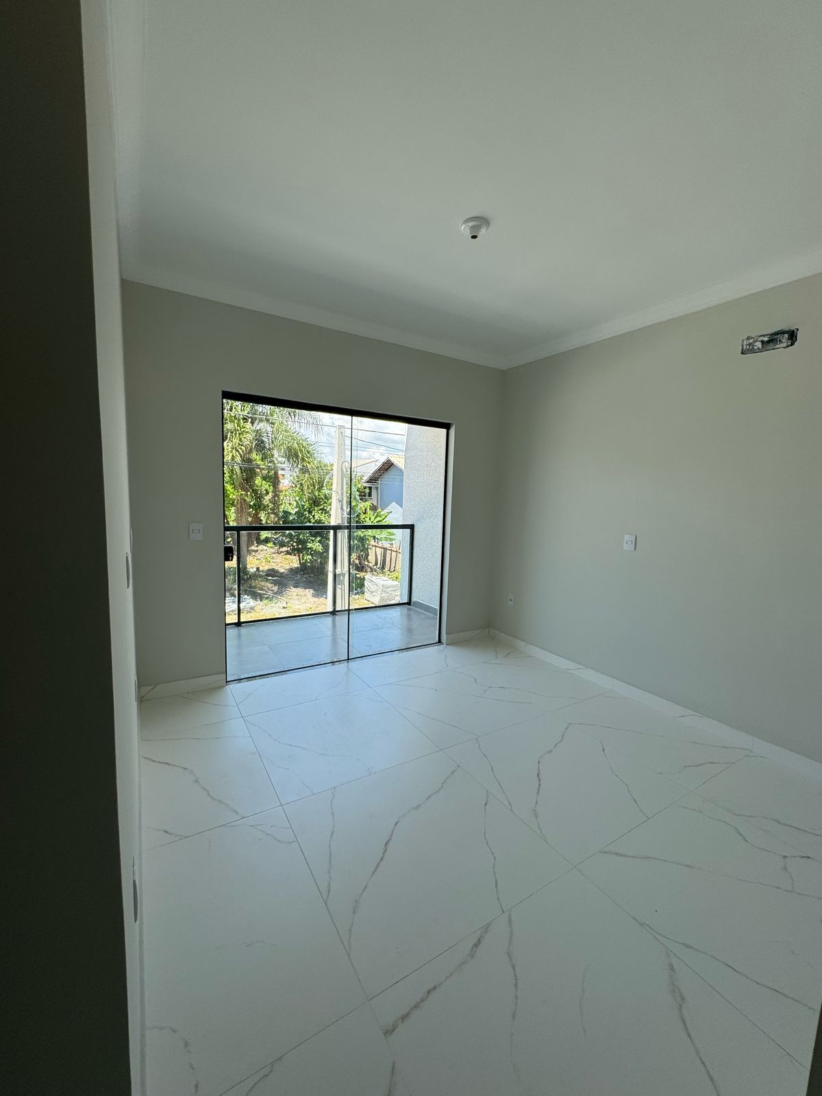 Sobrado, 3 quartos, à venda, 124 m², Itacolomi - Balneário Piçarras — foto 5