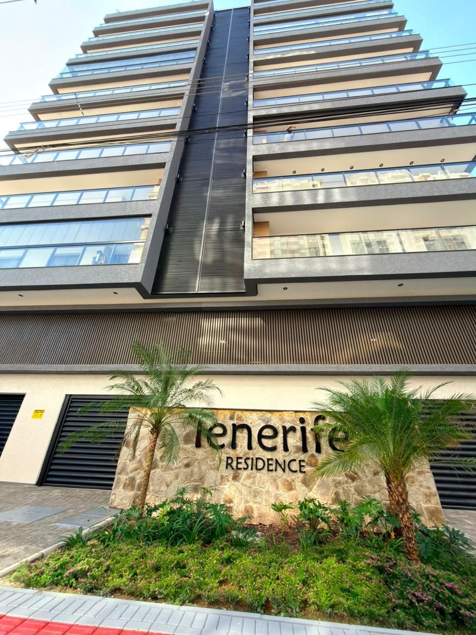Apartamento, 3 quartos, à venda, 93 m², Itacolomi - Balneário Piçarras — foto 4