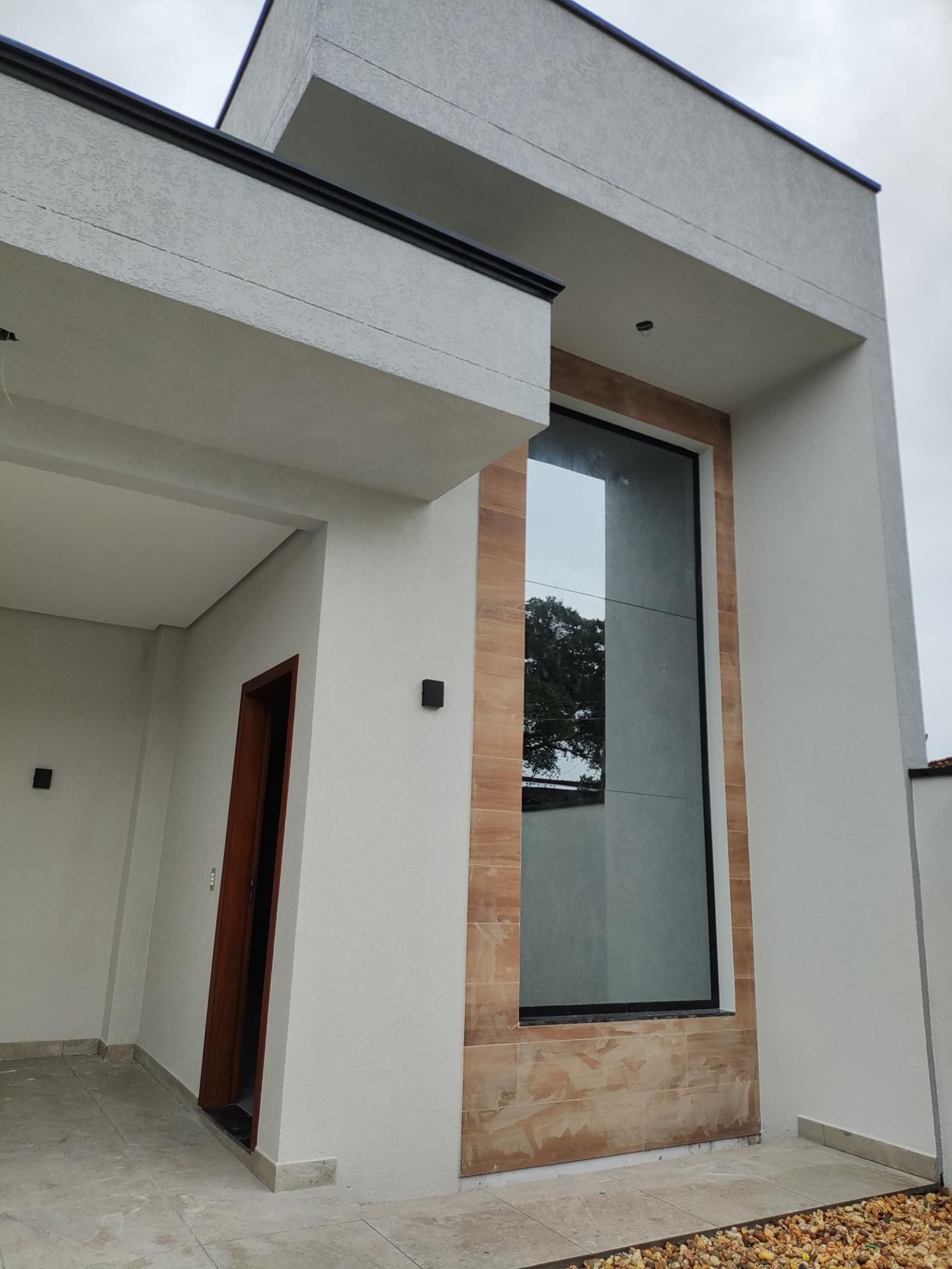 Casa à venda  no Itajuba - Barra Velha, SC. Imóveis
