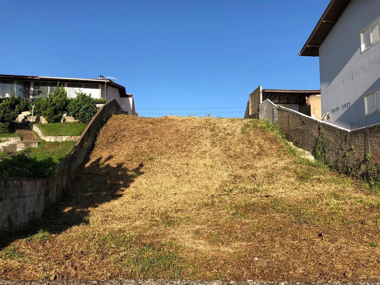 Terreno, à venda, Itajuba - Barra Velha — foto 5