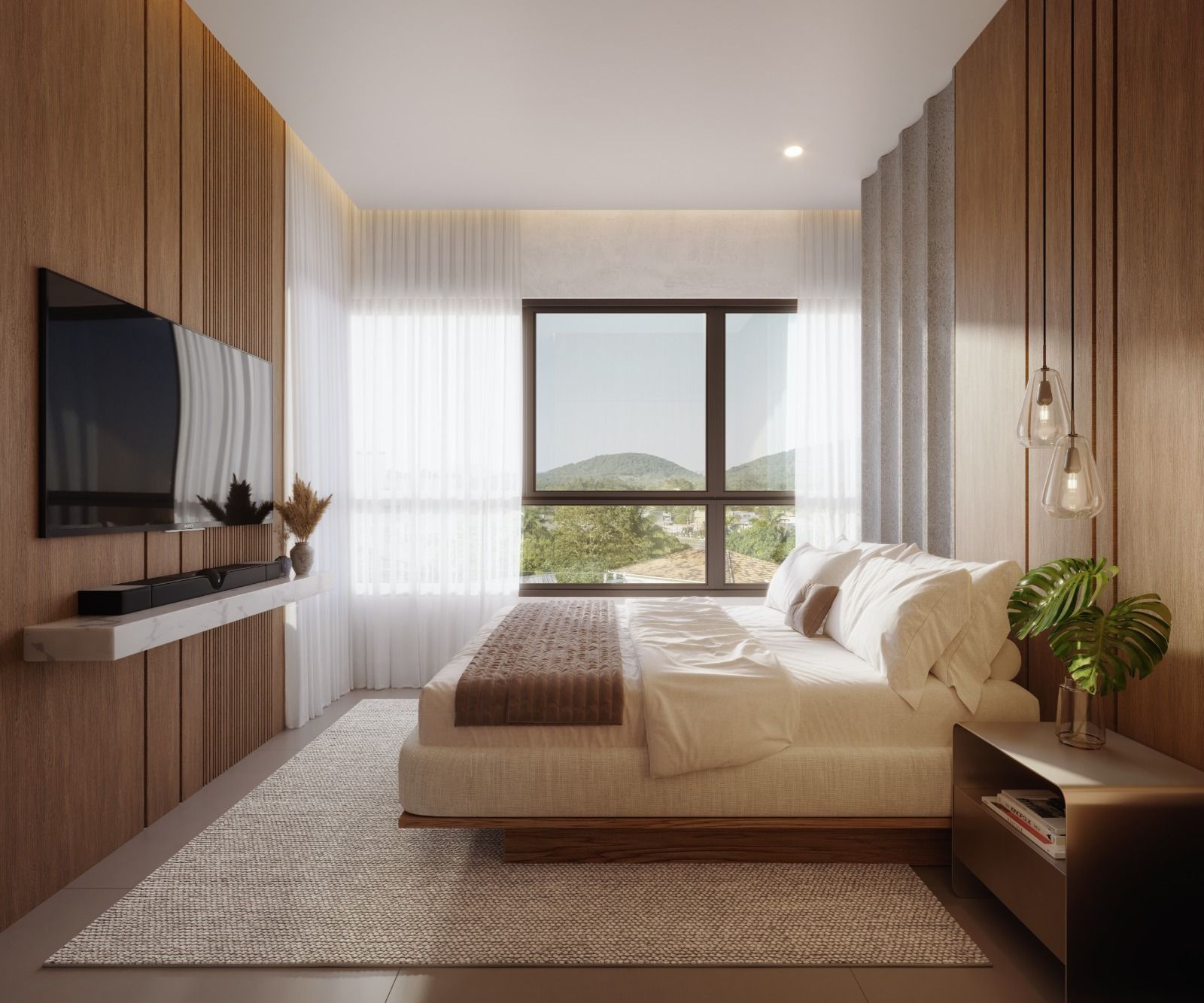 Apartamento, 3 quartos, à venda, 96 m², Itajuba - Barra Velha — foto 5