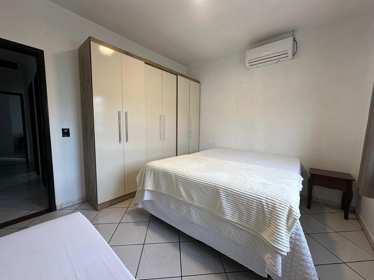 Casa com 3 Dormitórios à venda, 138 m² por R$ 1.590.000,00 Casa com 3 Dormitórios à venda, 138 m² por R$ 1.590.000,00