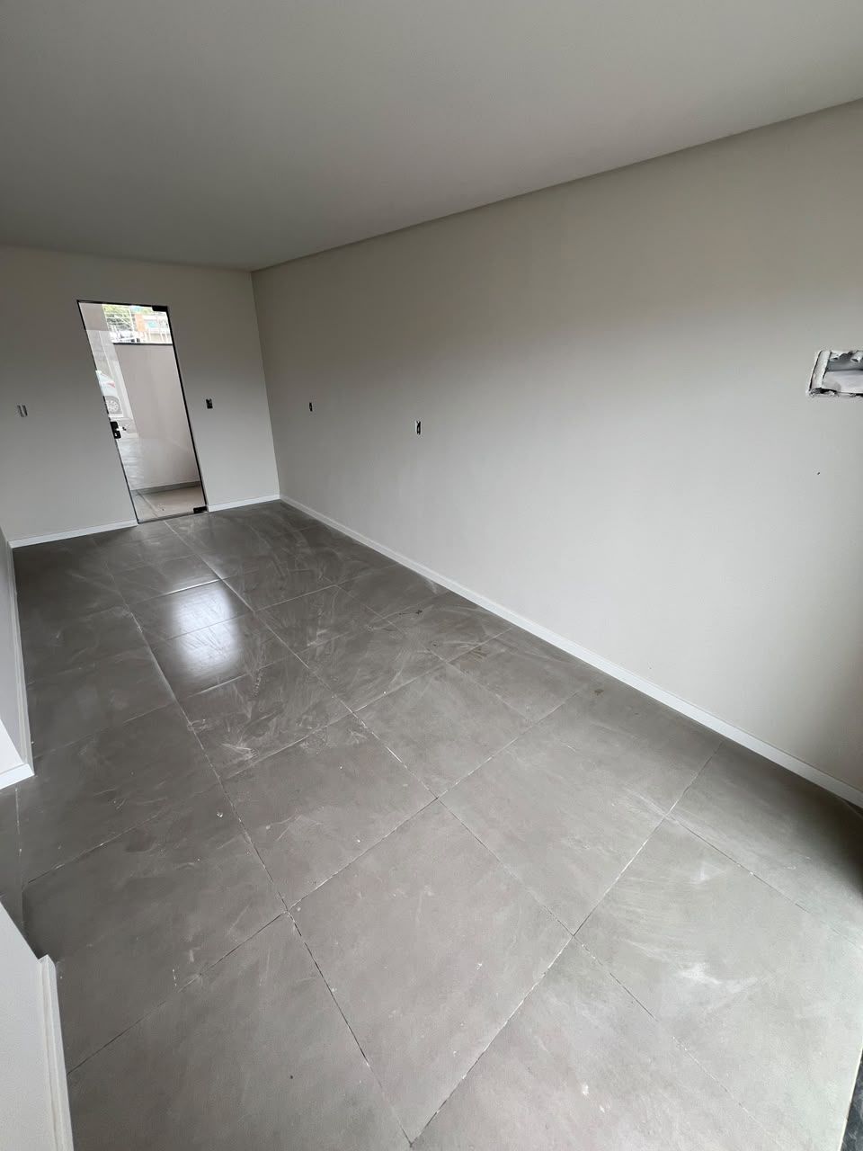 Casa, 2 quartos, à venda, 55 m², Itajuba - Barra Velha — foto 5