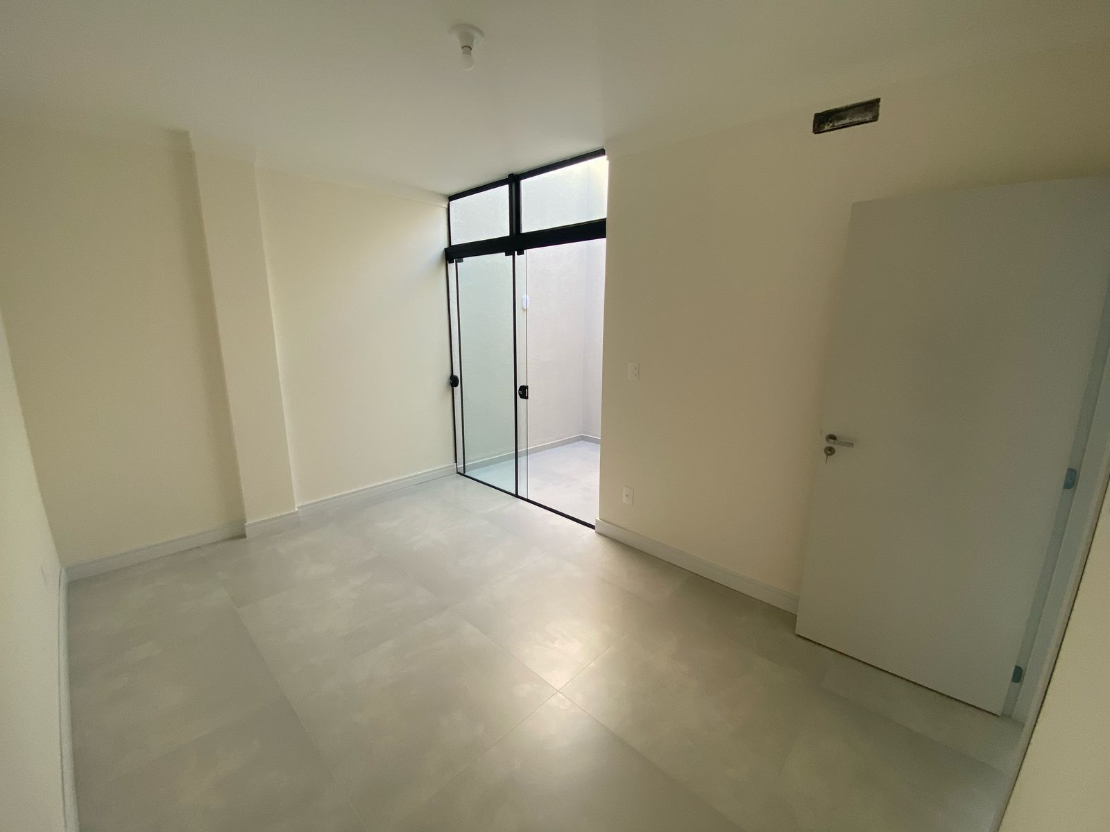 Casa com 3 Dormitórios à venda, 188 m² por R$ 1.120.000,00 Casa com 3 Dormitórios à venda, 188 m² por R$ 1.120.000,00