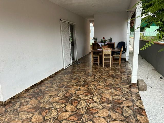 Casa, 3 quartos, à venda, 290 m², Itajuba - Barra Velha — foto 5