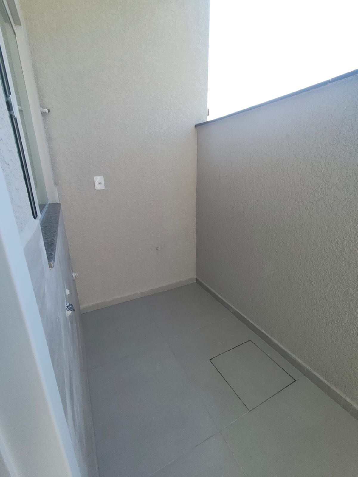 Casa com 2 Dormitórios à venda, 51 m² por R$ 398.000,00 Casa com 2 Dormitórios à venda, 51 m² por R$ 398.000,00