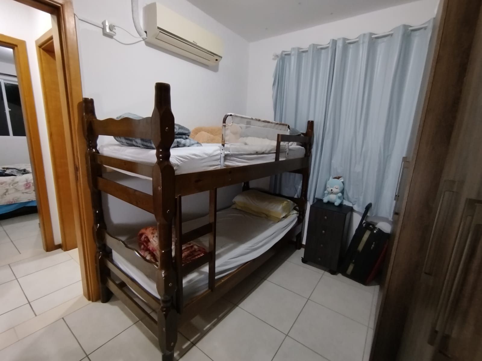 Apartamento, 2 quartos, à venda, Centro - Barra Velha — foto 4