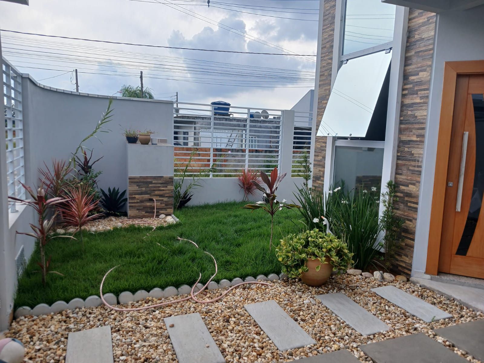 Sobrado, 3 quartos, à venda, 115 m², Nossa Senhora da Fátima - Penha — foto 4